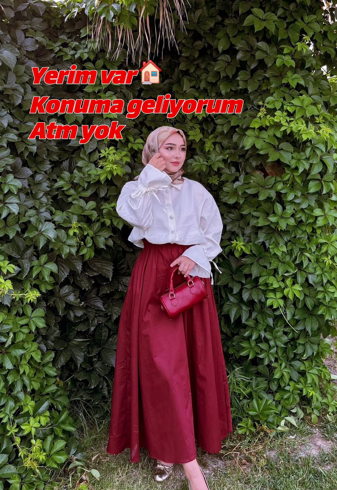 Ekindüzü Sadık Kadın Escort Bayan Kadeh