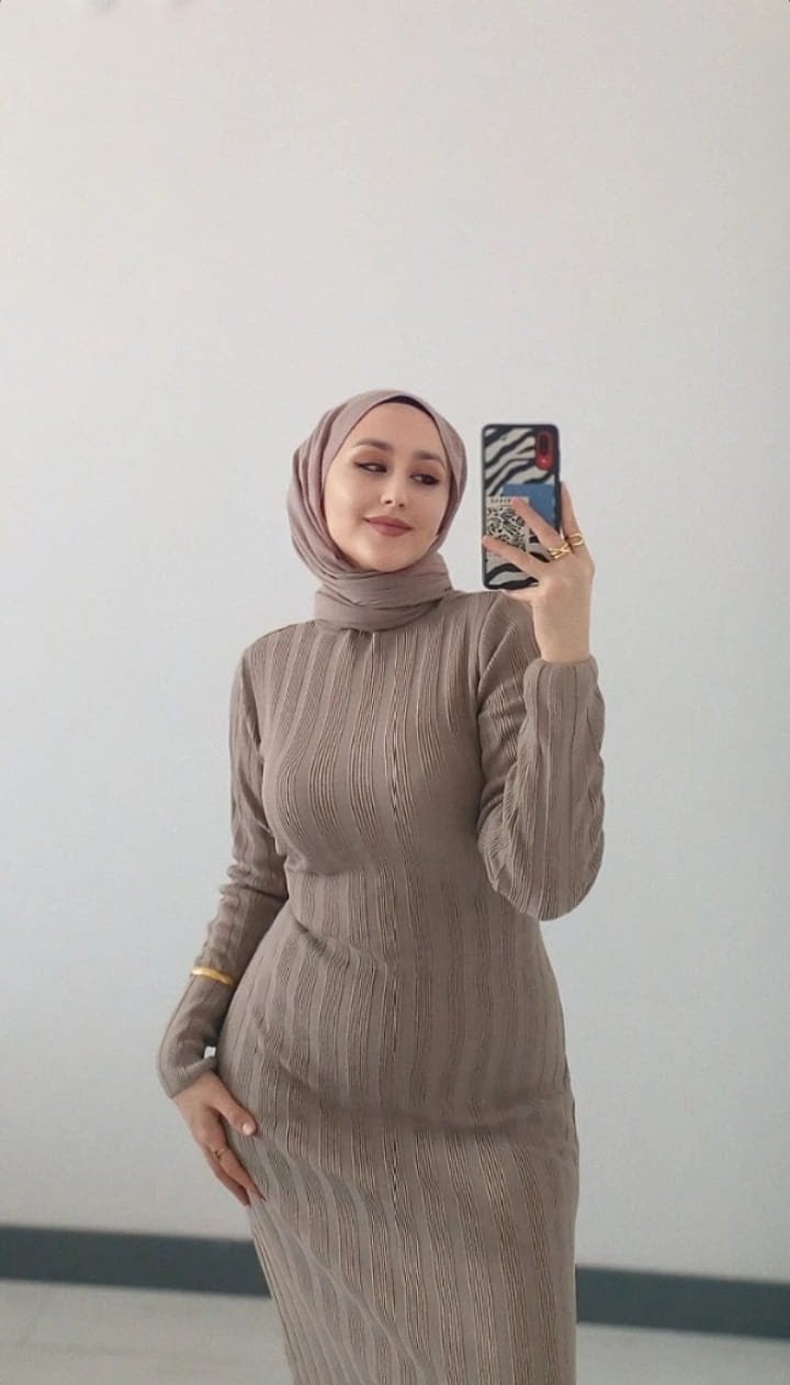 Güney Aşkı Gerçekleştiren Kadın Bayan Escort Şirin
