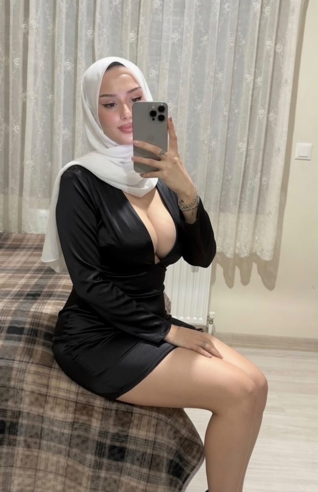Bahçelievler Aşkın Gücü Escort Şule