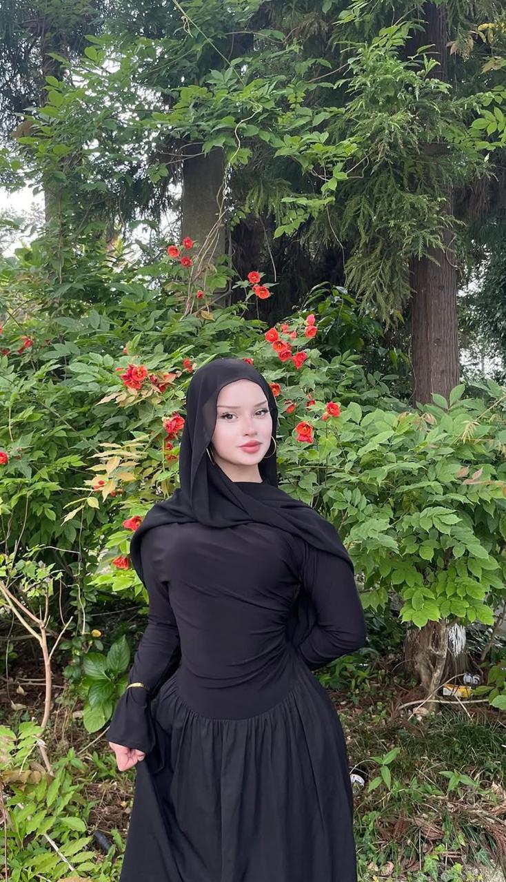 Kayalısu Alımlı Escort Bayan Berrak
