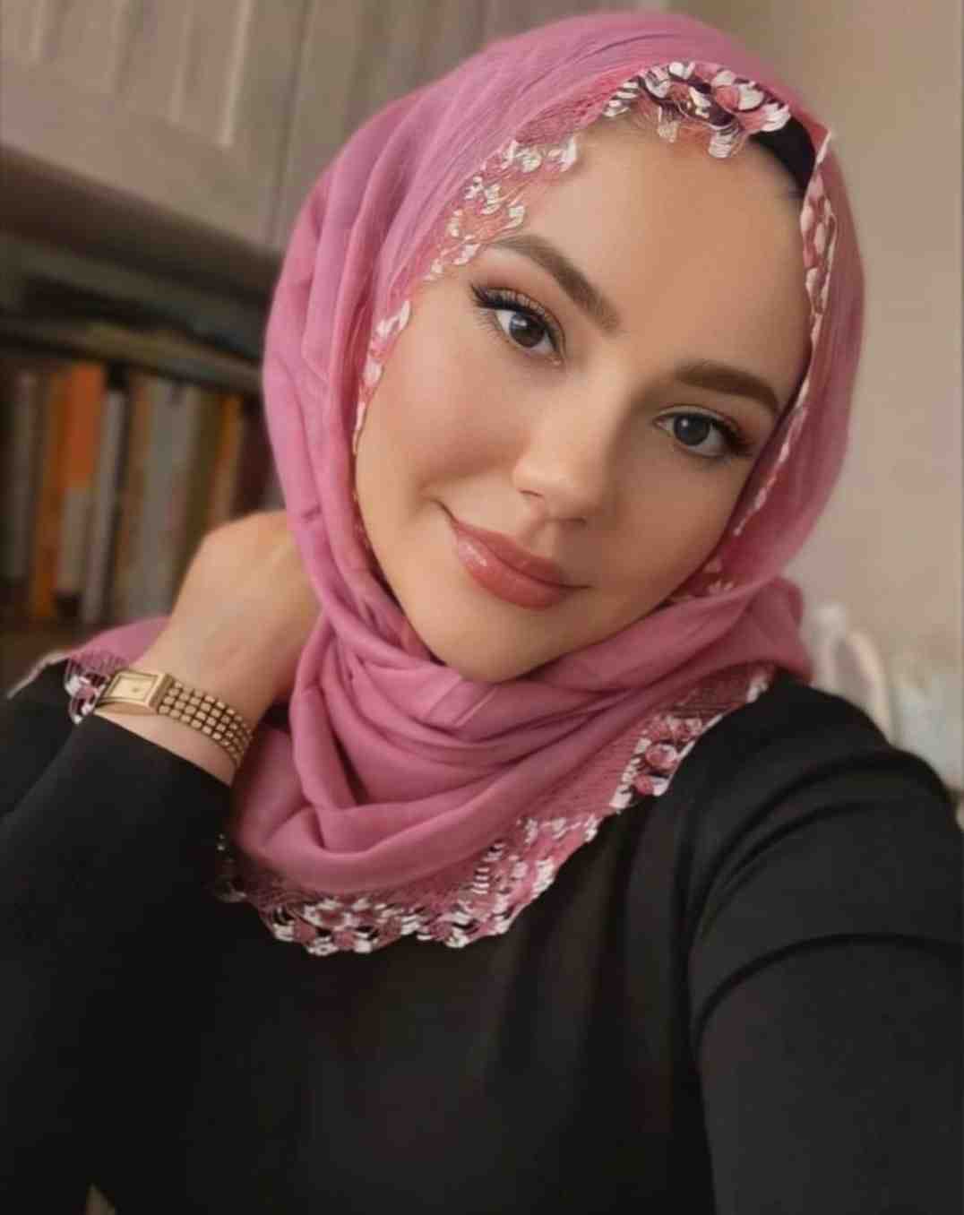 Yalkaya Hayatla Güzel Kadın Escort Günay
