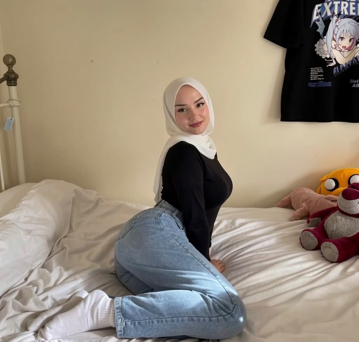 Günbuldu Uysal Partner Escort Bayan Dila