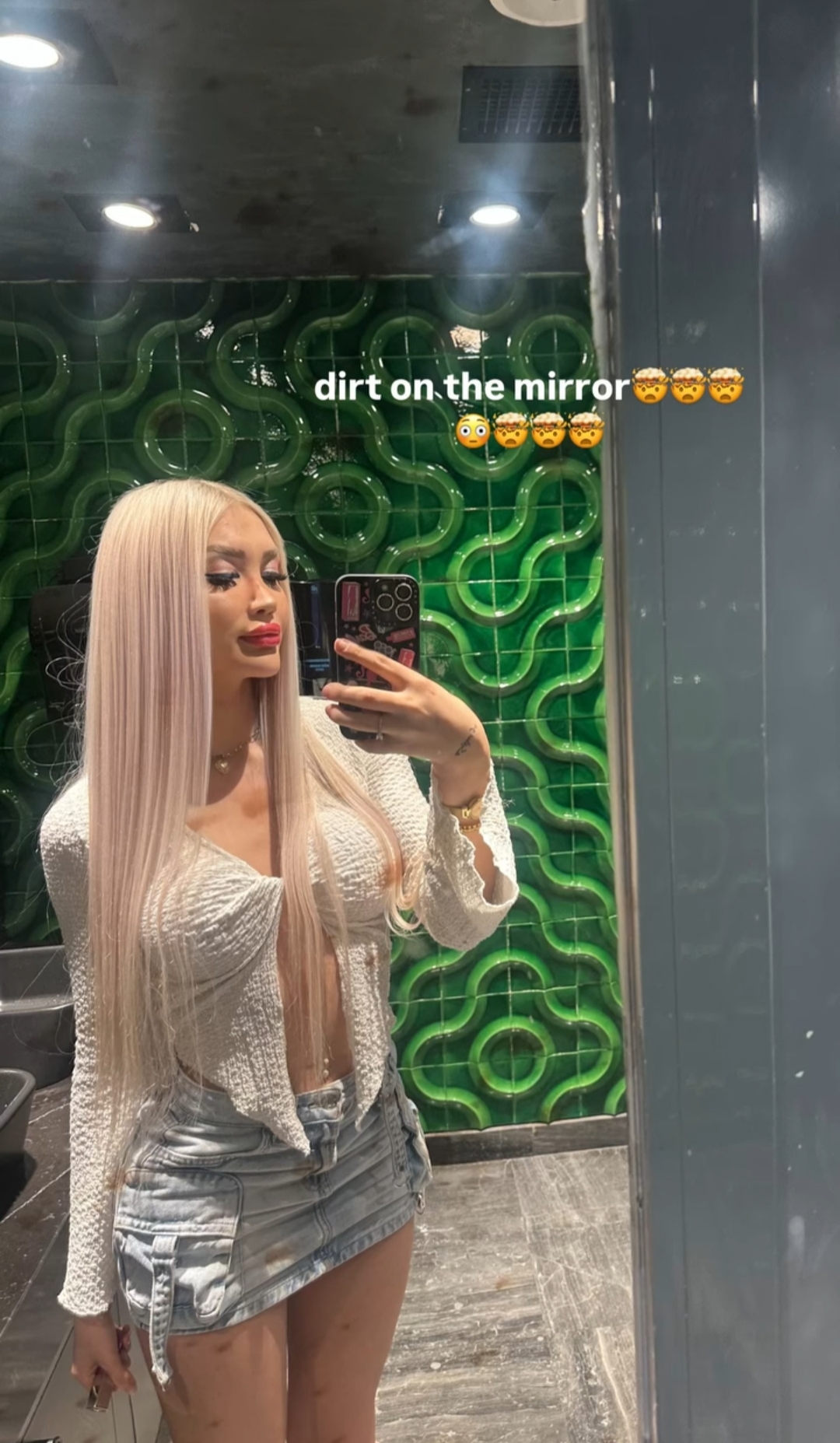 Demirkapı İleri Düzey Kadın Bayan Escort İpek