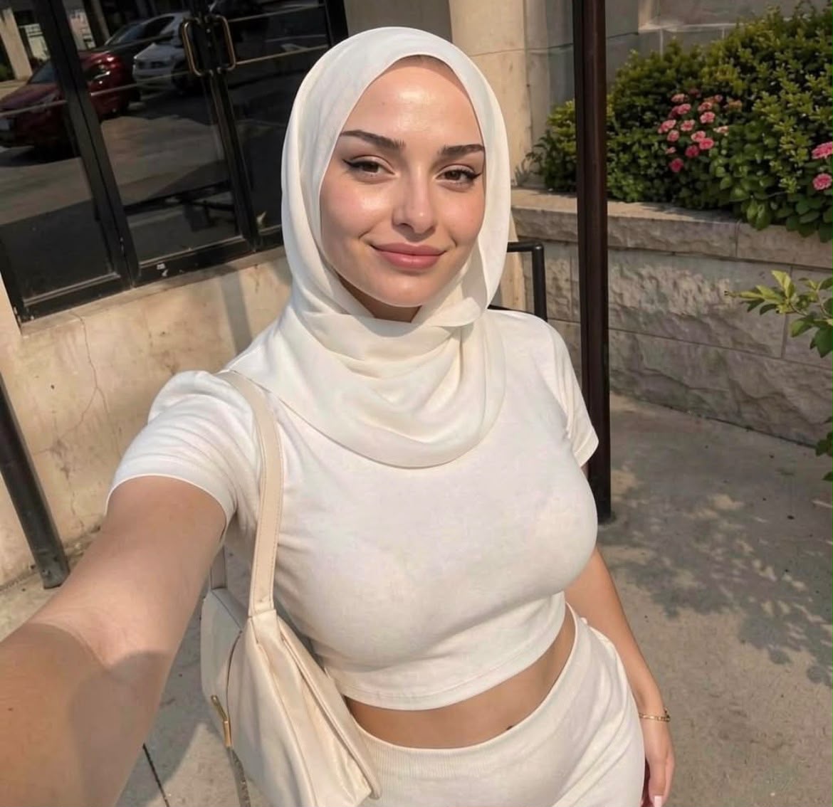 Aydın Pozitif Kadın Escort Ebru