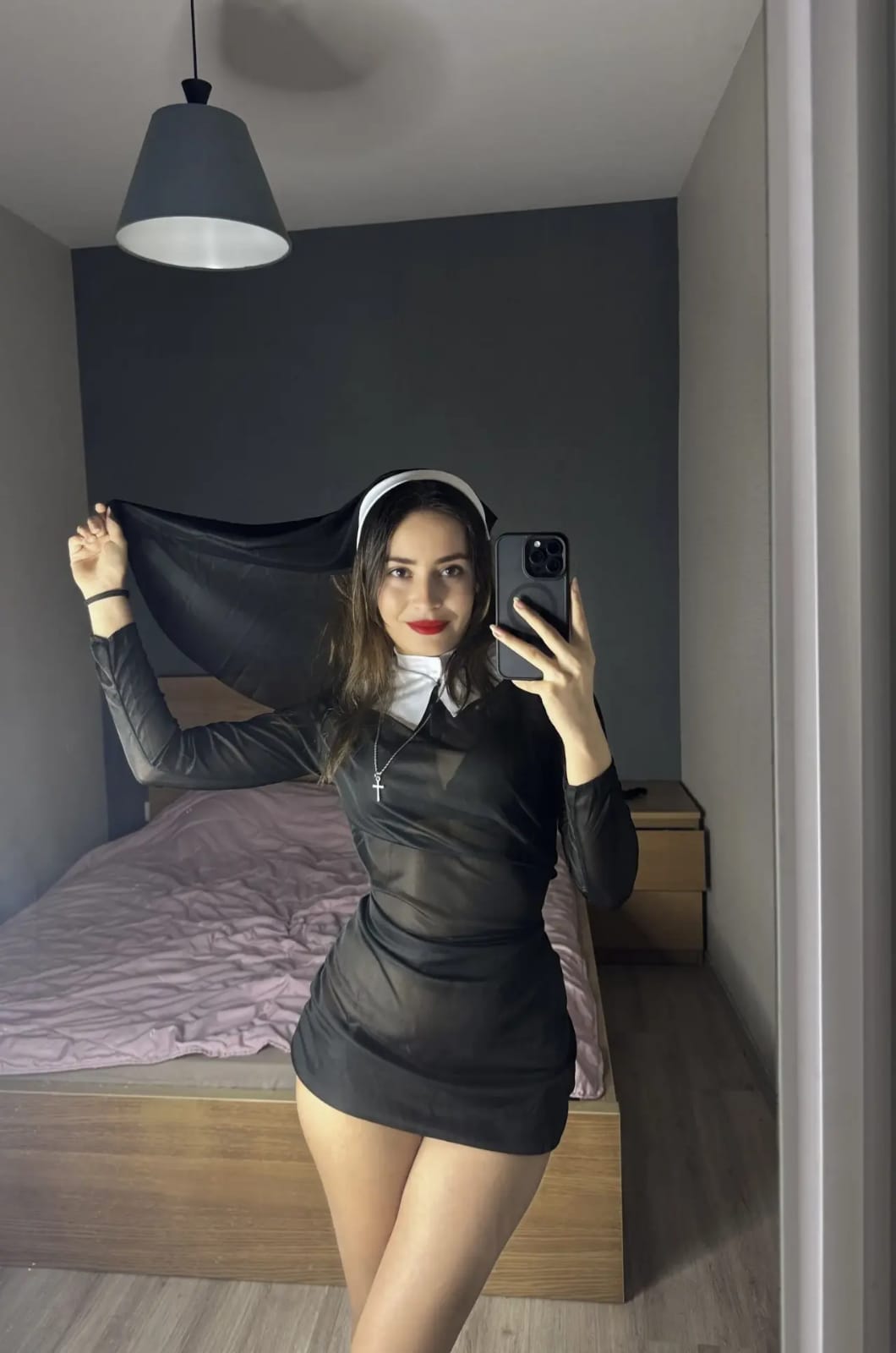 Bölüklü Sadık Bayan Bayan Escort Merve