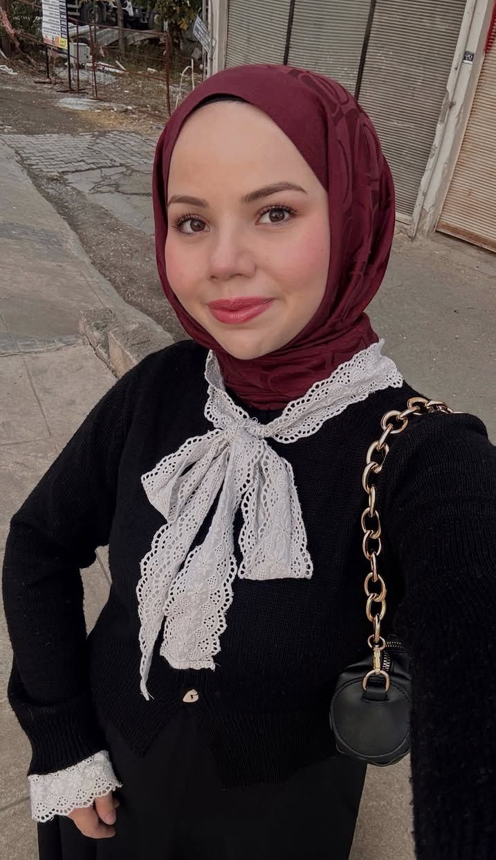 Gülburnu Cazip Kadın Escort Bayan Buse