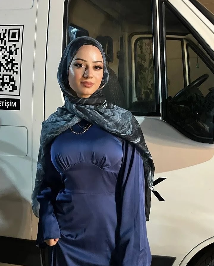 Kayabağlar İlgi Çekici Kadın Escort Çilek