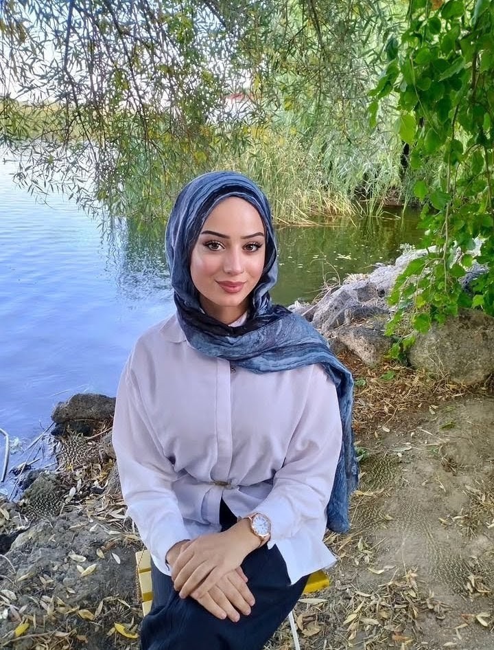 Özpınar Güzel Bir Gelecek Escort Duygu