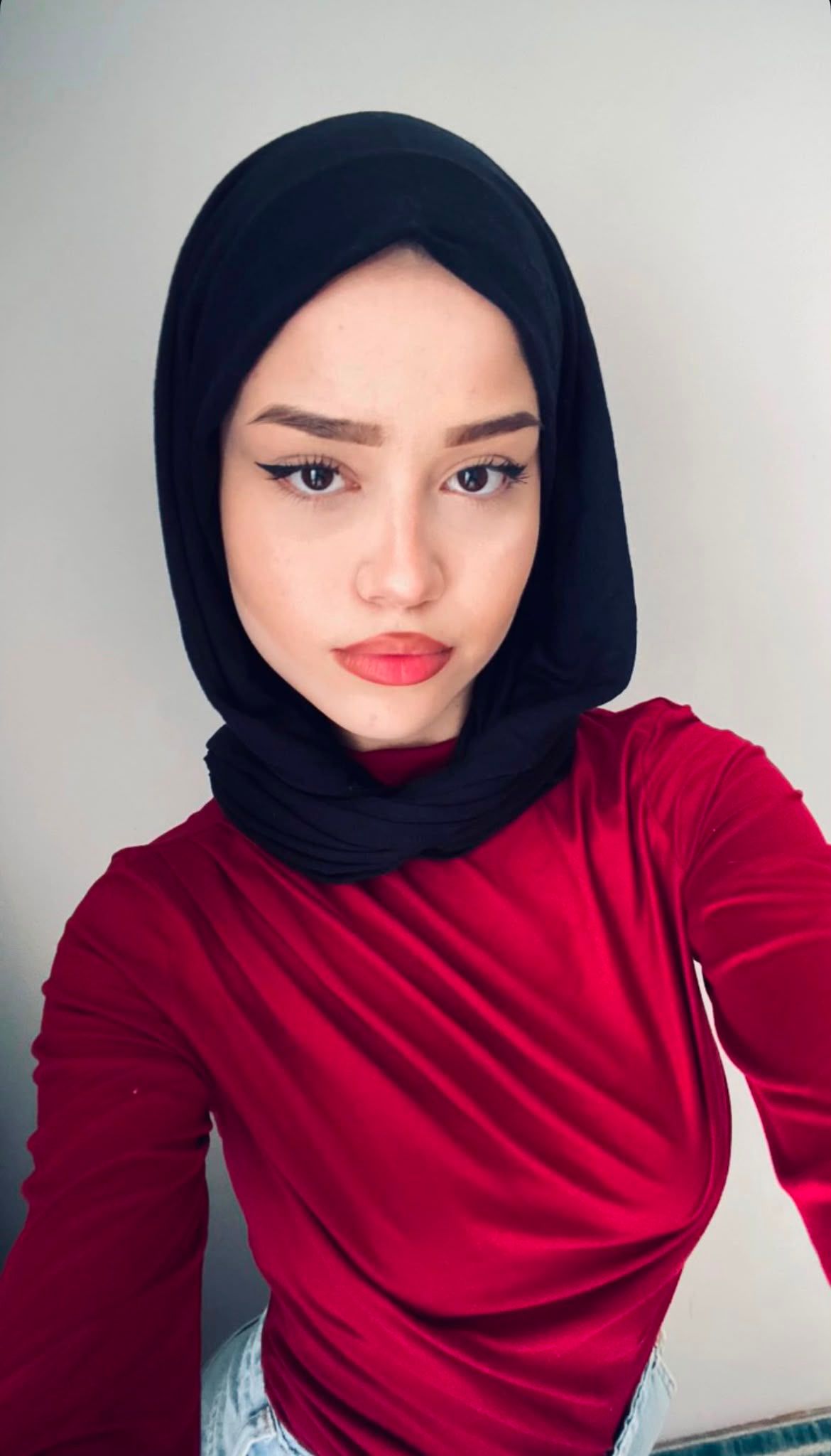 Sarıdam Zeki Bayan Escort Nazlı