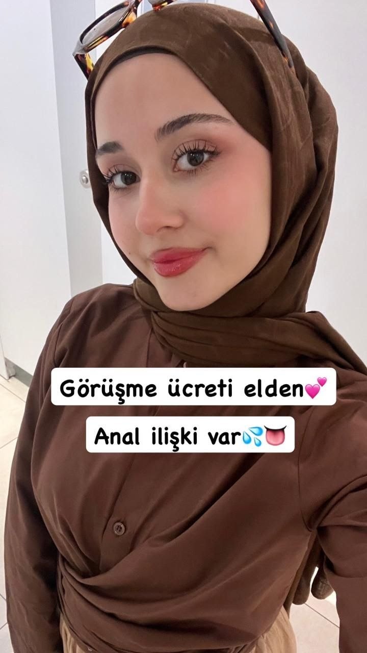 Nallıkaya Stil Sahibi Bayan Bayan Escort Hülya