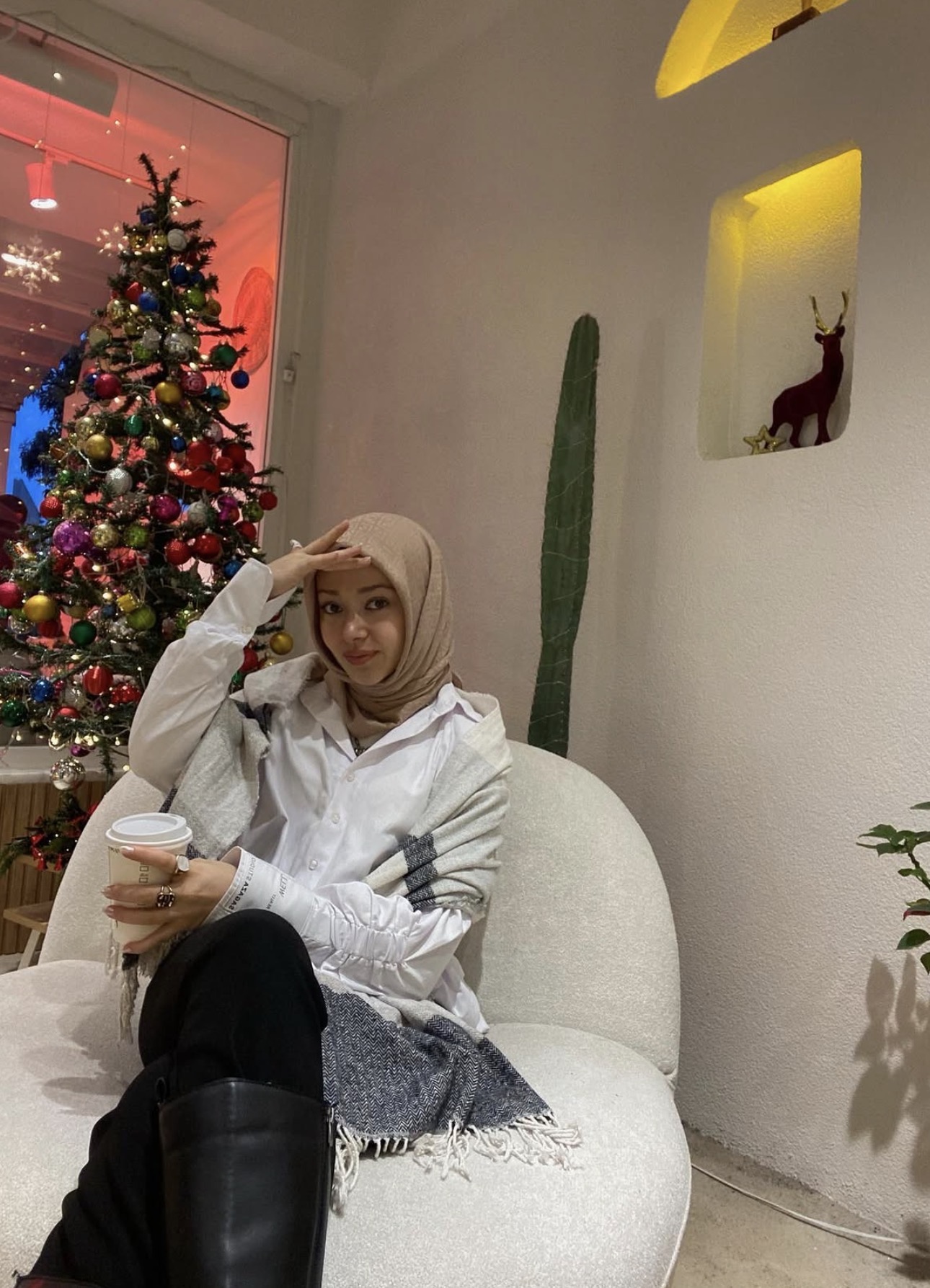 Derince Yeni Bayan Escort Elçin