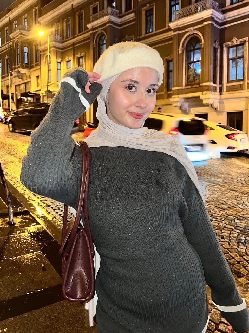 Kırtepe Bayan Escort Bayan Elmas