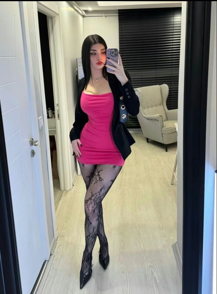 Tekel Güzel Bir Yaşam Escort Bayan Gamze