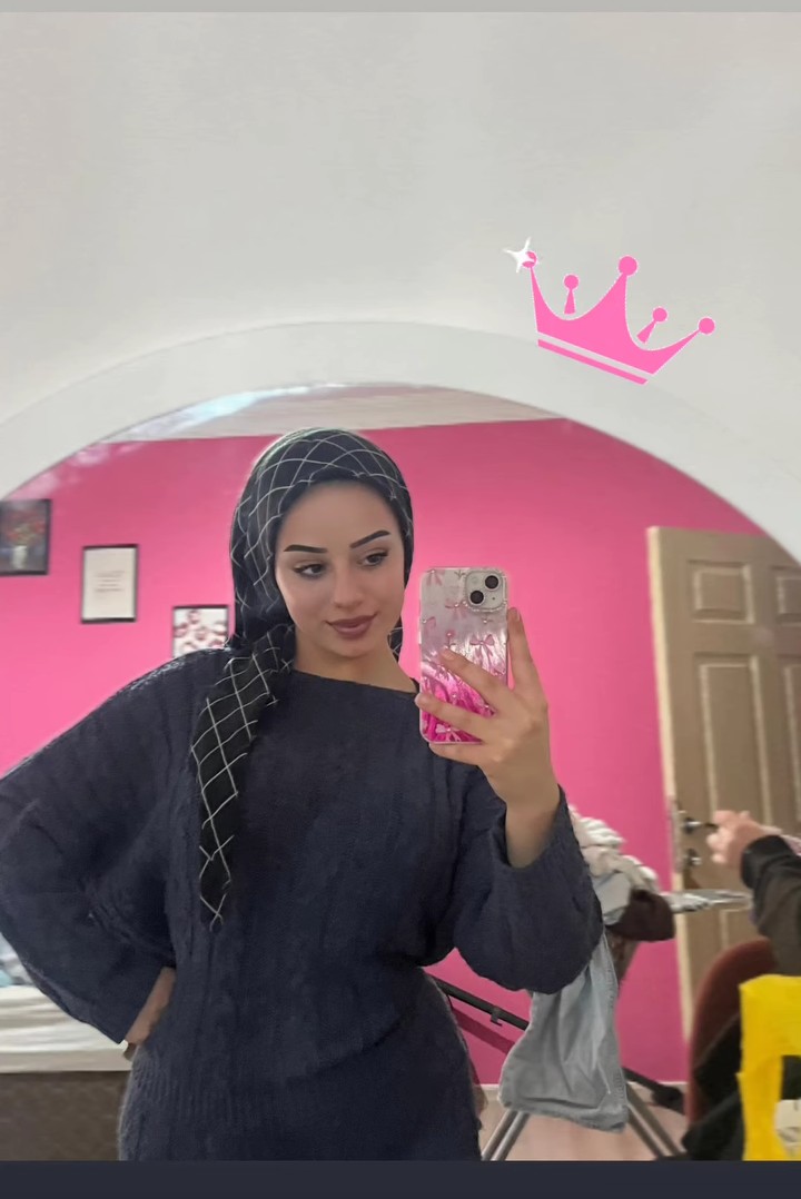 Dolusalkım Güzel Bir Gelecek Escort Burcu