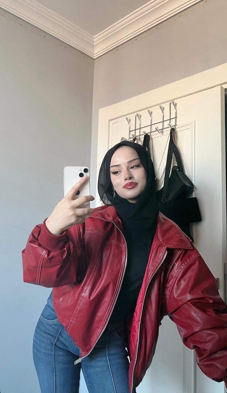 Dalkorur Zarif Partner Escort Bayan Alda