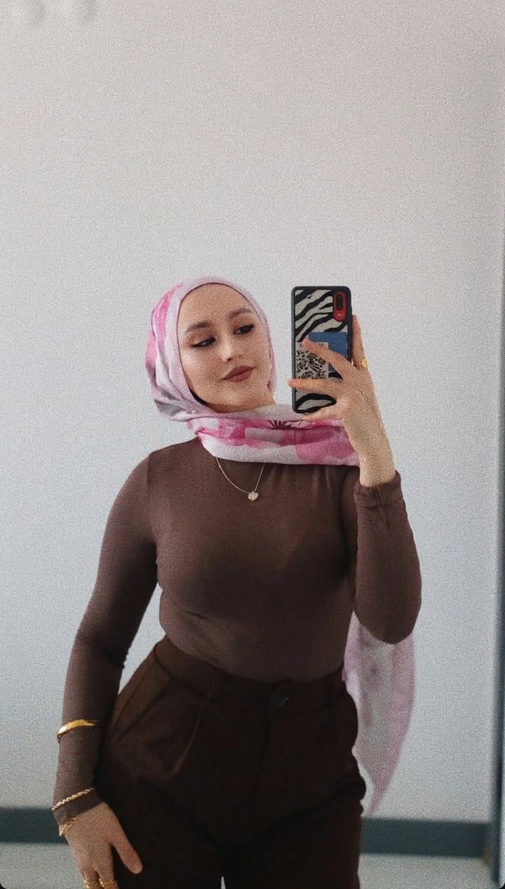 Çelikli Masaj Yapan Escort Bayan Gökçe