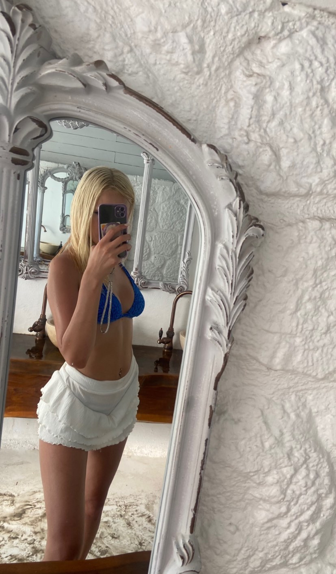 Çattepe Uyumlu Partner Escort Feriha