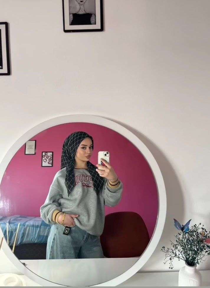 Köprüçay Macera Dolu Partner Bayan Escort Elif