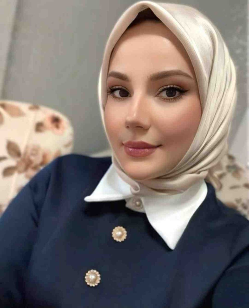 Doğanca İri Göğüslü Bayan Escort Tuğba