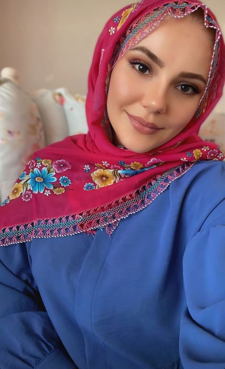 Güleçler Tatlı Bir Aşk Bayan Escort Ceylan