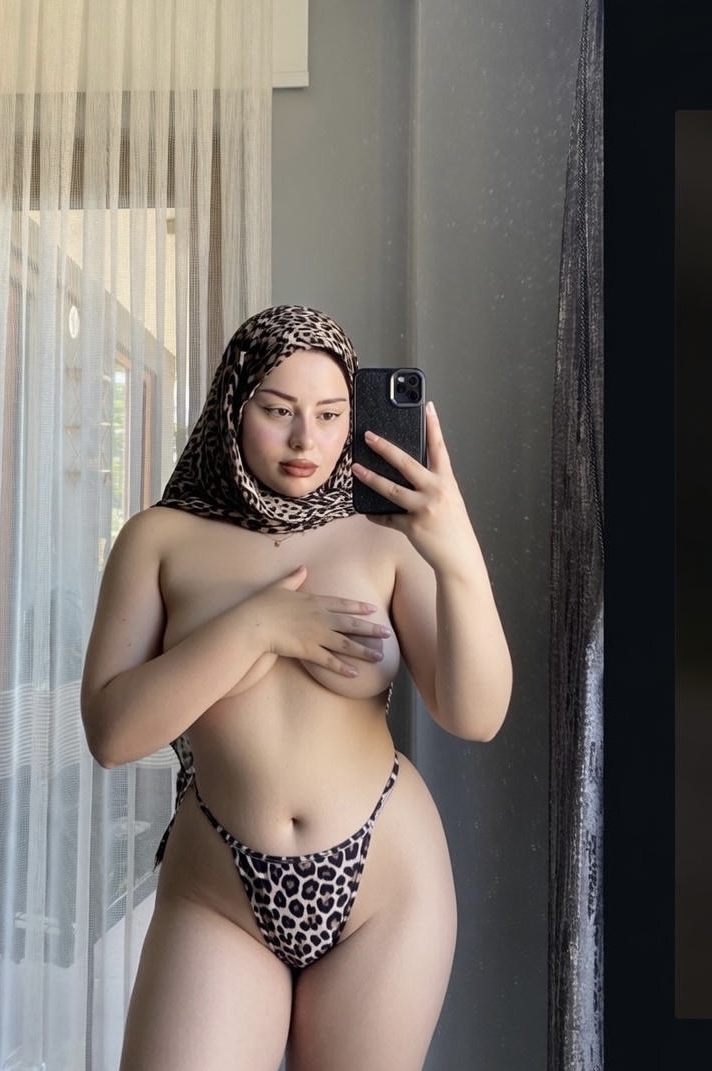 Palamutlu Aşkın Gücü Escort Melike