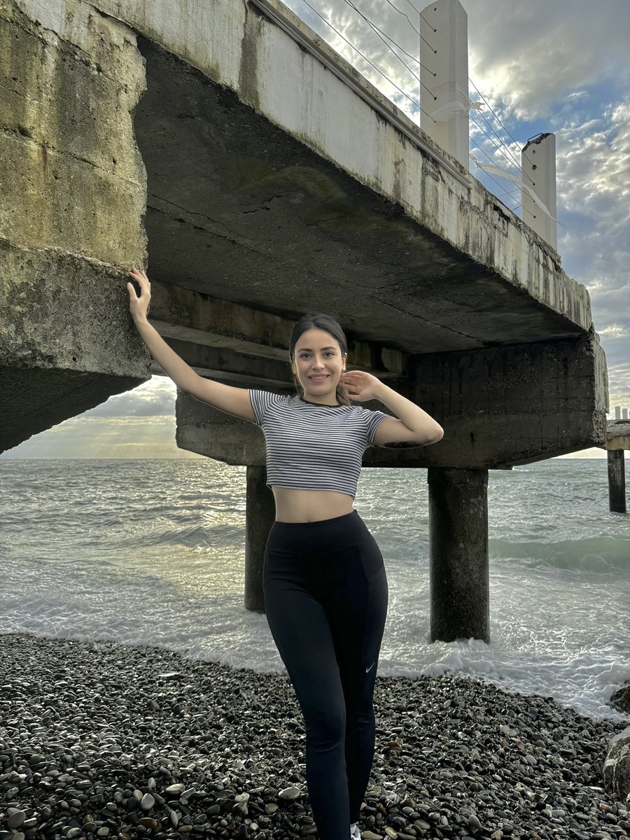 Bentköy Zarif Partner Escort Melekhan