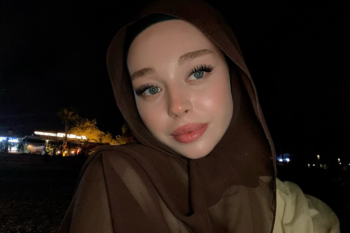 Dönerdöver Romantik Partner Escort Mira