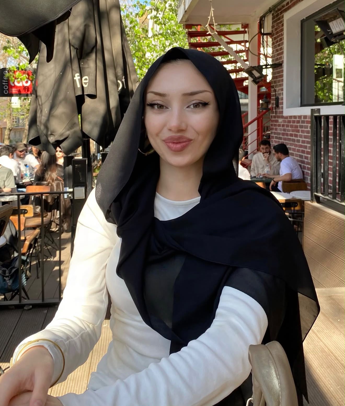 Karşıkaya Şık Bayan Bayan Escort Bütün