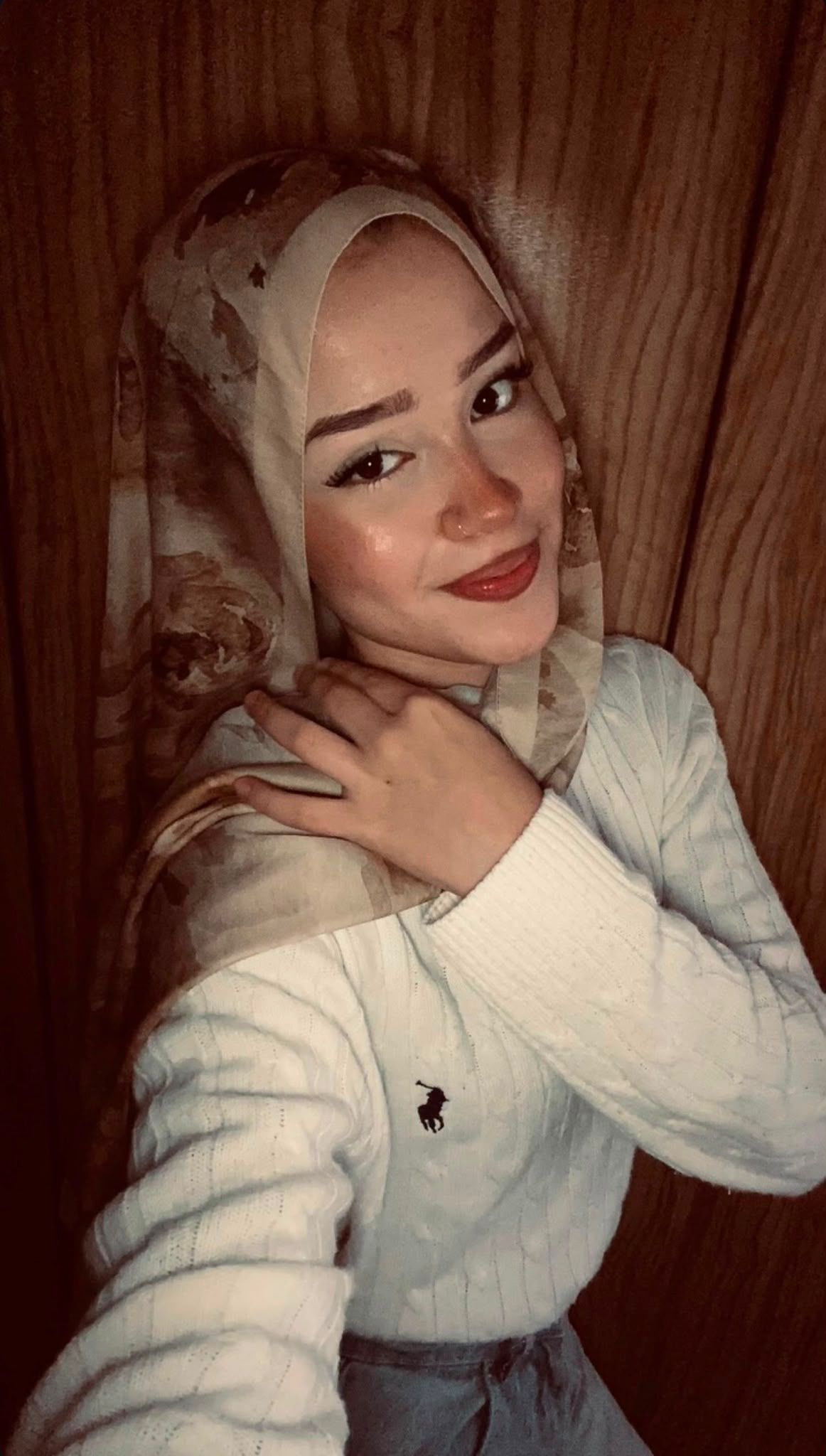 Bölüktepe Hayatımı Güzelleştiren Kadın Escort Leman