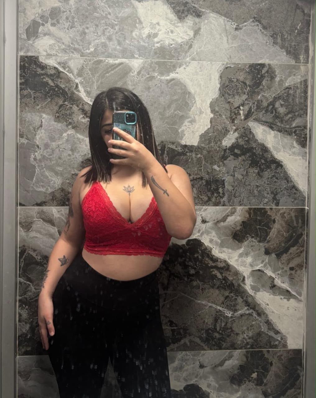 Yellice Sadık Bayan Bayan Escort Kıymet