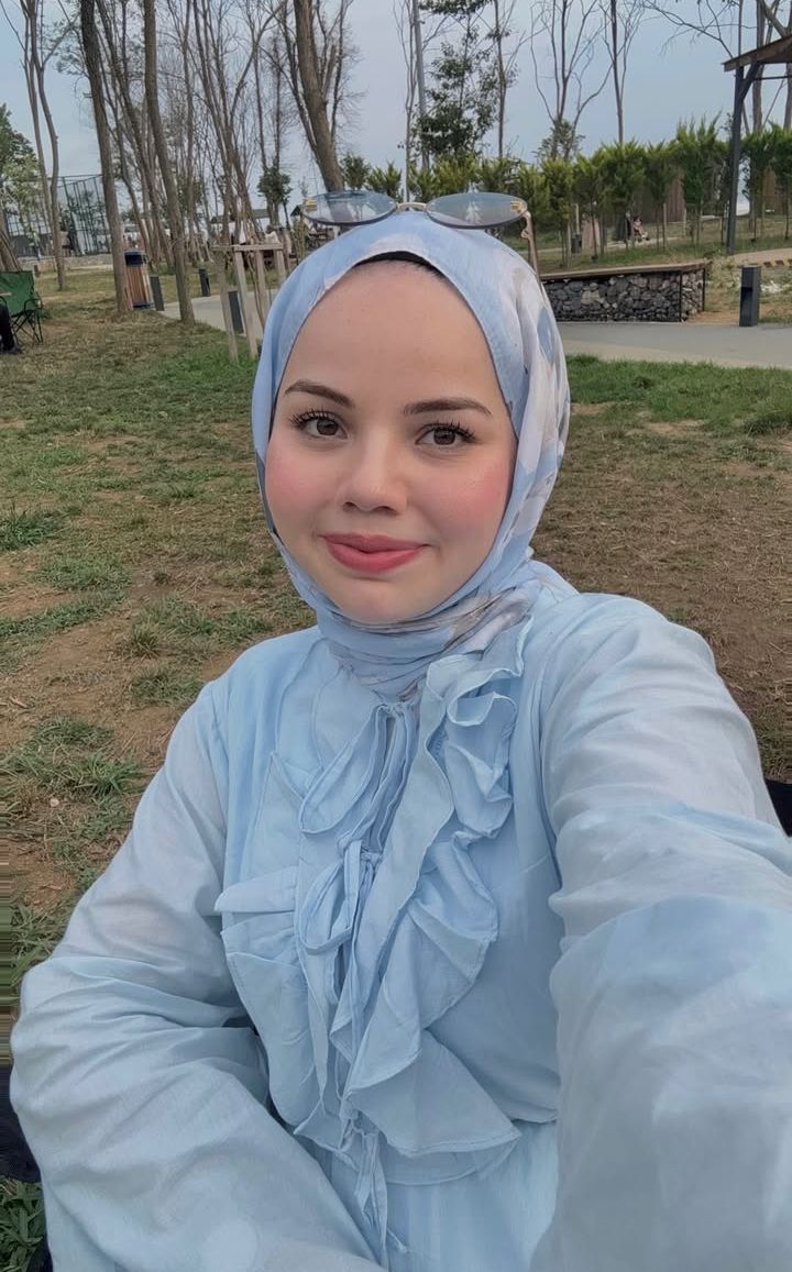 Yayladağ Efsanevi Kadın Escort Bayan Kayra