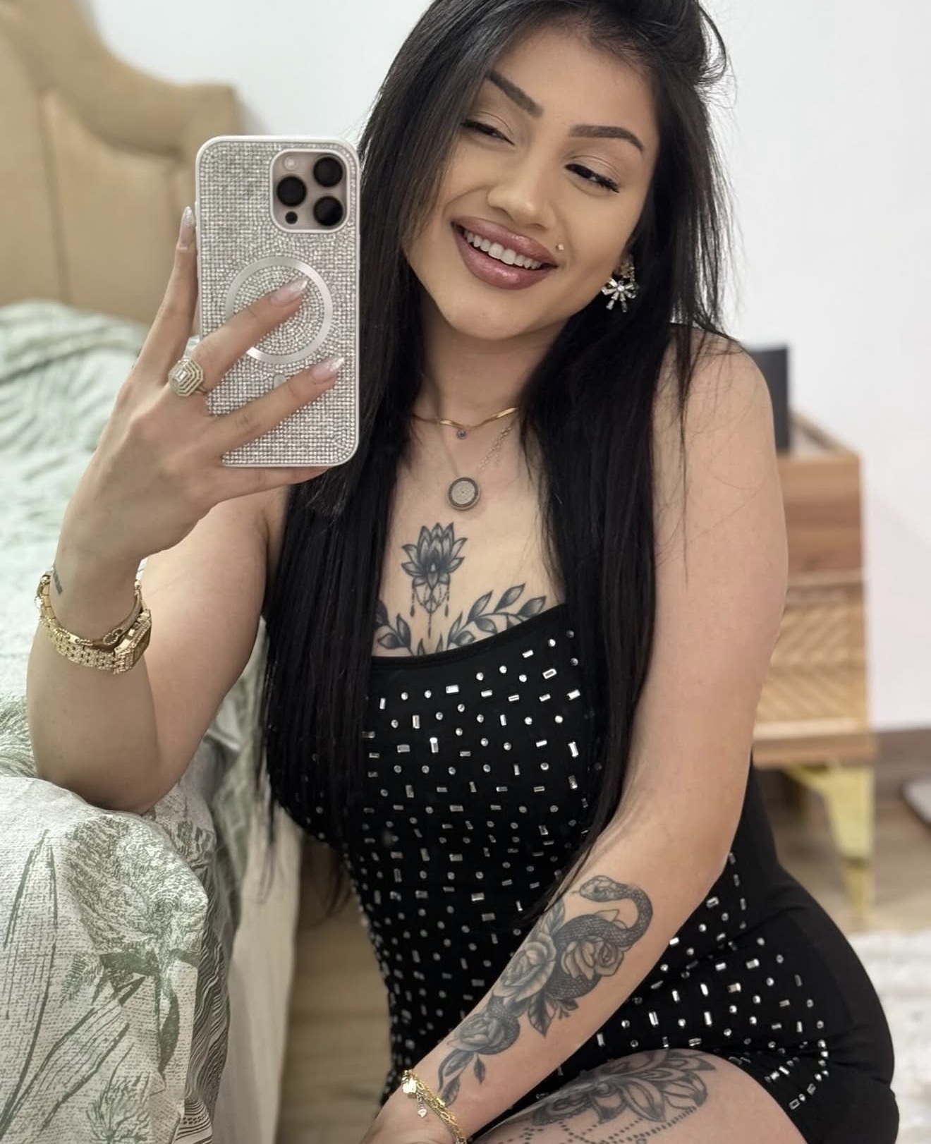 Ormanbağı Güzel Güzel Bir Kadın Escort Kader
