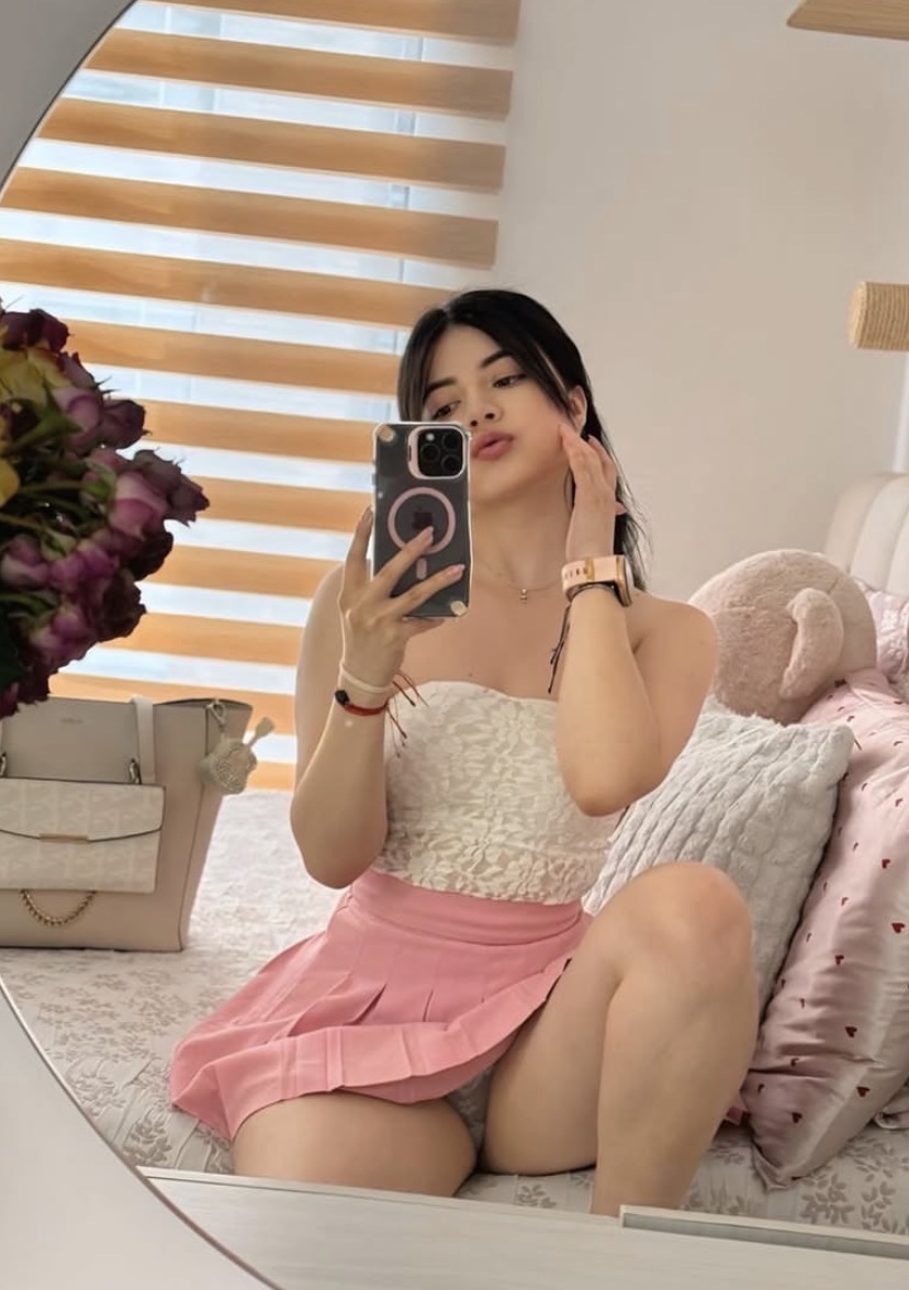 Elmadalı Efsane Aşk Escort Bayan Aylin