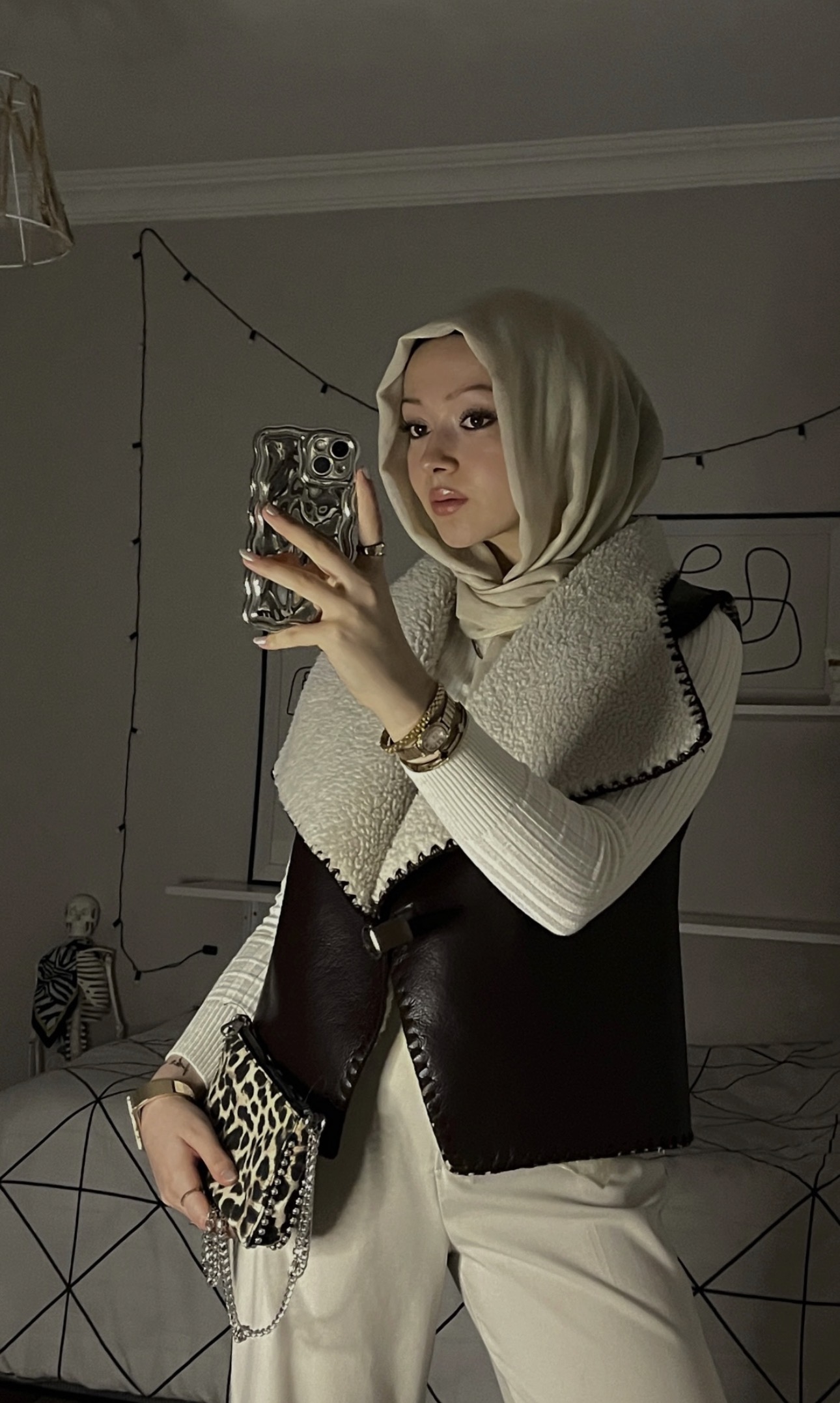 Dikboğaz Kıskanılacak Kadın Escort Fatoş